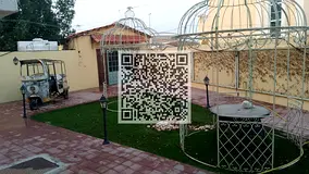 Commercial G+1 Villa for Rent | Ideal for Offices, Clinics &amp; Staff Accommodation | AED 220,000