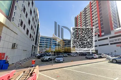 🏡 فرصة استثمارية نادرة | أرض سكني تجاري على شارع الشيخ عمار – الحميدية 1 🌟