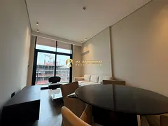 2BR Apartment | Prime Location | Call Now