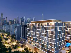 Invest Now | Best Deal | High ROI