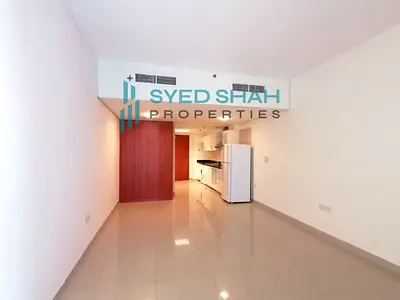 Prime Studio & Apartment Living at Liberty House, DIFC