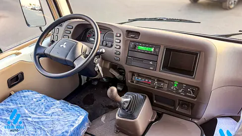 Fuso BA, миниатюра 13