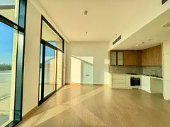 BIG LAYOUT | RENTED| STUDIO | JUST 750K IN MAJAN DOWNTOWN VIEW