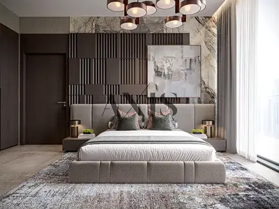 Best View | Luxury Apartment | Best Deal