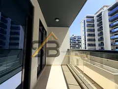 Luxurious 1Bhk Apart Ready To Move Nearby Emirates Metro Station