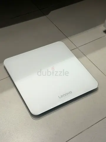 Lenovo scales for sale