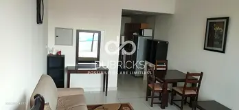 Elegant Apartment | Elite Sports Residence 3 | Prime Area | Sports City