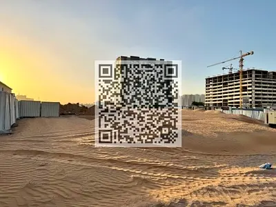 Prime Location Of Commercial & Residential Developer’s Plot For Sale in Al Aamra Ajman