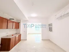 Brand New | Near to Mall|4 Payments |Free Parking