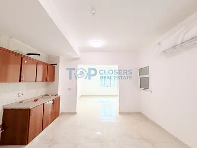 Brand New | Near to Mall|4 Payments |Free Parking
