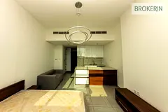 Fresh, Bright &amp; Clean Living Space | Flexible Plan