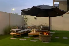 √4BR Type T2 | Landscaped Backyard | High Ceiling√