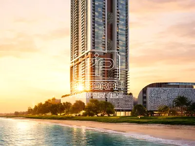 حياة عائلية | لحظات سعيدة | منزل