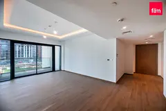 Modern Living In Celadon 2 | Central Park