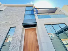 prime location New Villa in Sharjah – Hoshi Area