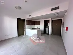 Top Floor 1 Bedroom | Extra-Large Terrace