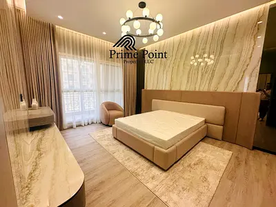 Upgraded 2BHK | Semi-Closed Kitchen | 2 Baths | Balcony & Walk-in Closet | NEAR BY BUS STOP