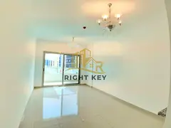 LAVISH LIKE NEW/ LOWER PRICE/NEAR TO MIRACLE GARDEN/ 1BHK/68K
