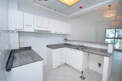 SPACIOUS APARTMENT | NEAR BUSINESS BAY | FAMILY COMMUNITY