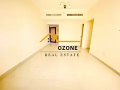 Spacious 2BHK | Prime Location | Elegant 2Bedroom Apartment| Easy Access to Dubai