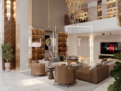 High ROI | 40% Off Discount | 1% Monthly Payment Plan | Gated Community