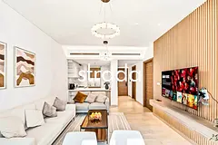 Available Now | Fully Furnished | Vacant