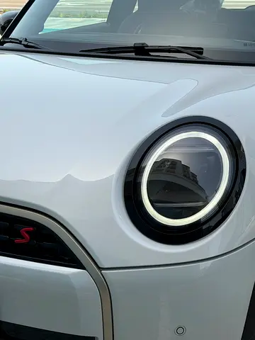 صورة 5 لـ 2025 MINI COOPER