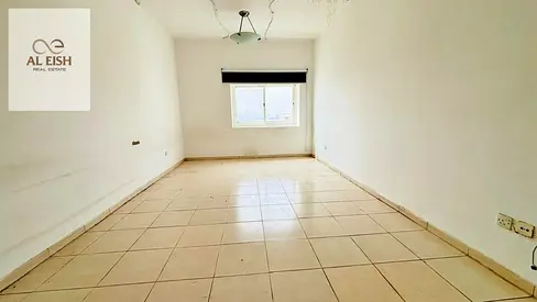 Bright 1 Bedroom | Balcony | Gym | Pool Ideal Living | AED 75K