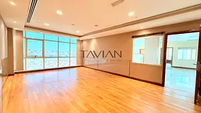 Spacious Office, Good Size, Open Layout, Vacant Office