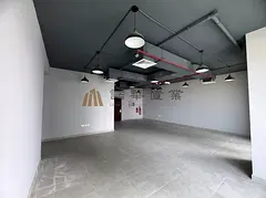 Ready To Move | Canal &amp; Skyline View | Best Price