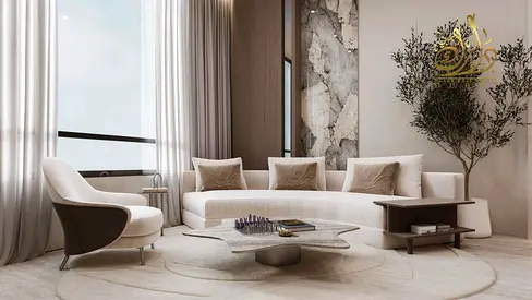 Prime Location | High ROI | Great Investment