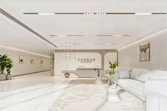 Fully Furnished | From AED 550K | Celesto 4 DLRC