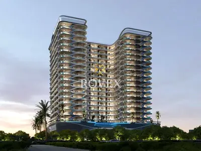 ROI Potential | Luxury Interiors | Smart Design