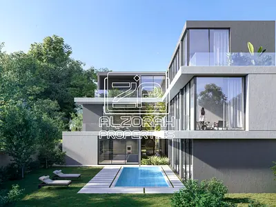 Forest Community Life | For Growing Families