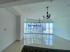 Spacious Studio | High Floor | Vacant