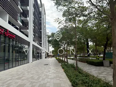 Stunning City Views | Brand New Apartment