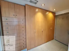 For sale: 3-bedroom apartment with a living room in Al Majaz 2. A very special apartment.