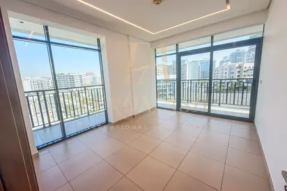 BRAND NEW | VACANT | UNFURNISHED