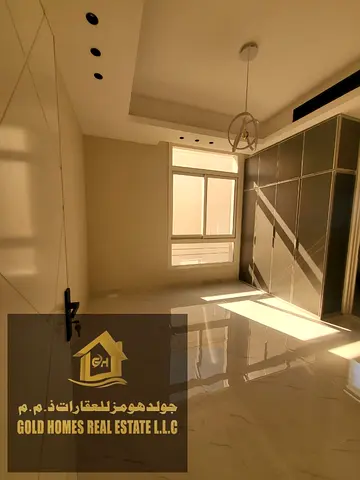 🏡 Elegant Family Villa with Roof — Prime Space & Exceptional Value