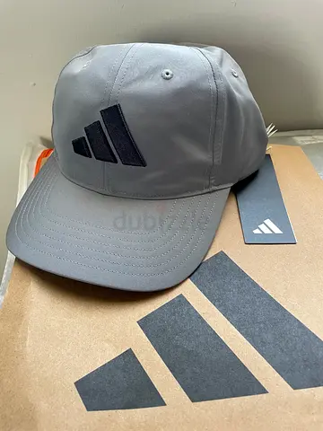 Adidas Perfom Cap
