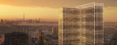 Unrepeatable Price | 11 months remaining until delivery | Stylish 1BR Apartment | Prime Investment D