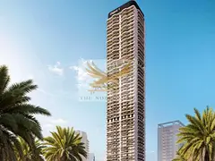 Premium Location | High Demand | Excellent Yield