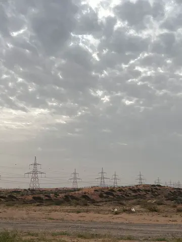 للبيع ارض تجارية بموقع مميز