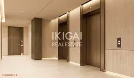 Exclusive Deal | High ROI | Best Price in Market