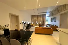 Converted 1-bed | Upgraded | Vacant Now