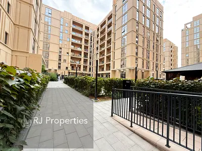 Luxury Furnished Studio Apartment With All Amenities Affordable Price