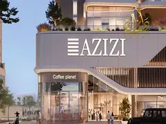 10% DP_Near Metro_10% ROI_discount up to 10%_BOOK NOW