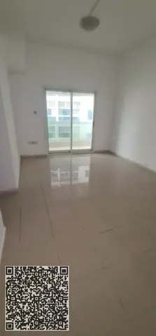 BEST OFFER,1 BHK APARTMENT IS AVAILABLE FOR RENT IN AL RASHDIYA 1 AJMAN,