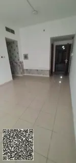 BEST OFFER,1 BHK APARTMENT IS AVAILABLE FOR RENT IN AL RASHDIYA 1 AJMAN,