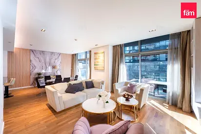 Best Location | Furnished | Next to Coca Cola